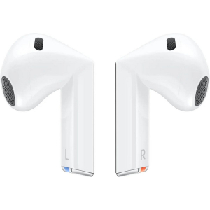 Купить Гарнитура Galaxy Buds 3 SM-R530 White-6.jpg